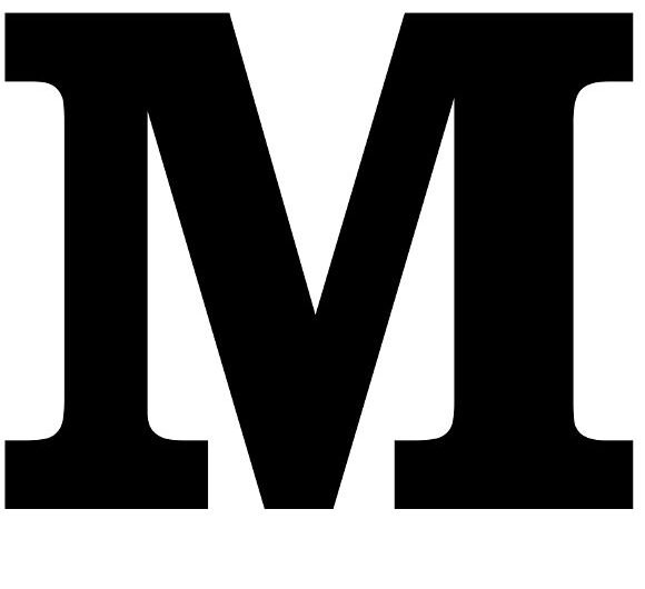 e4df893d7a603ecbb05a1d11a5d59ae8