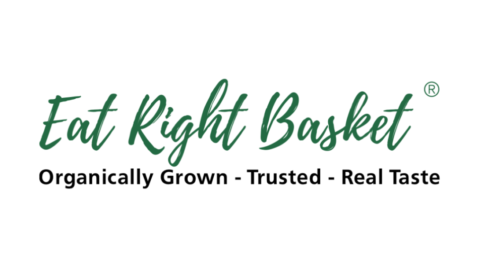 eatrightbasket_logo