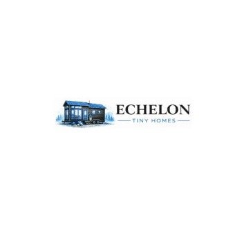 echelontinyhomes-LOGO