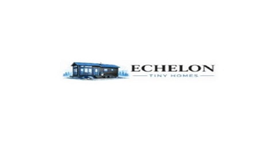 echelontinyhomes-LOGO2