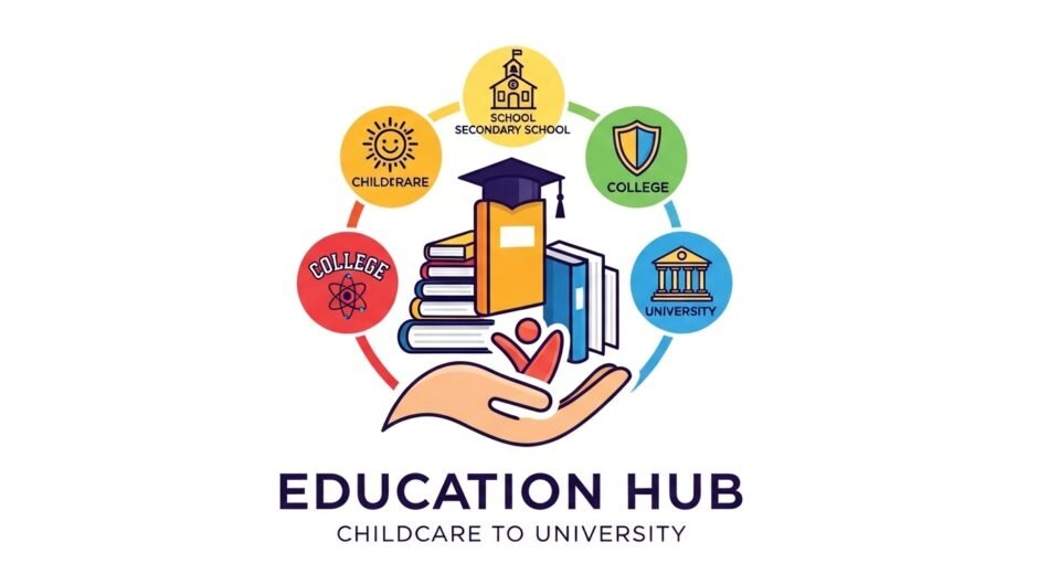 education-logo-childcare-schoolcollege-university-1