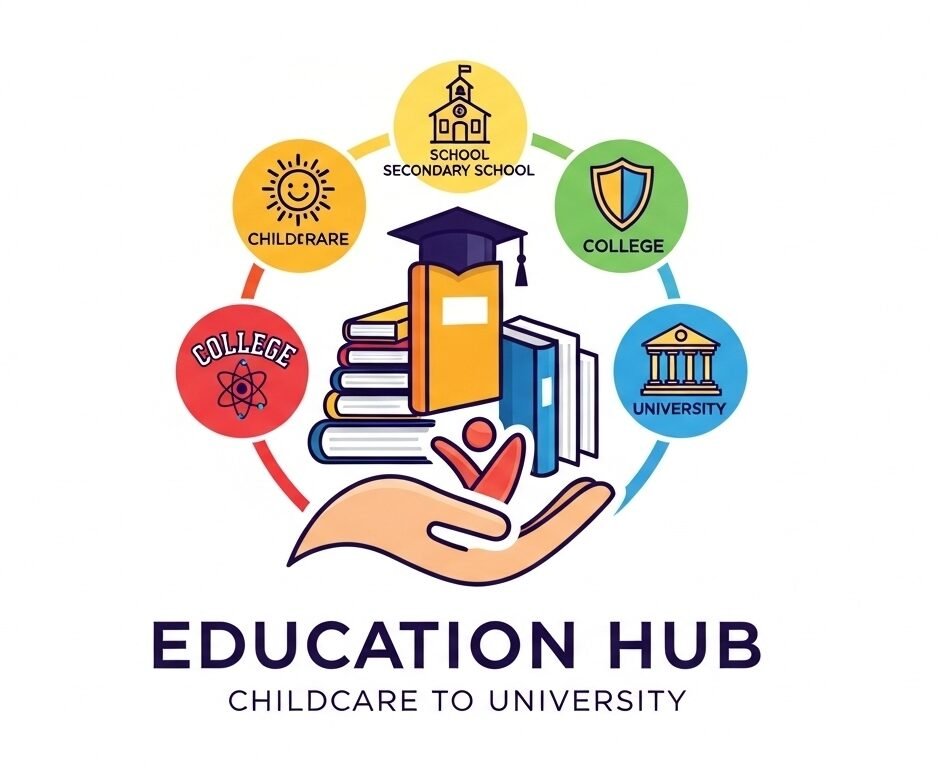 education-logo-childcare-schoolcollege-university-1