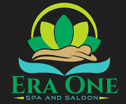 era-one-spa-and-saloon