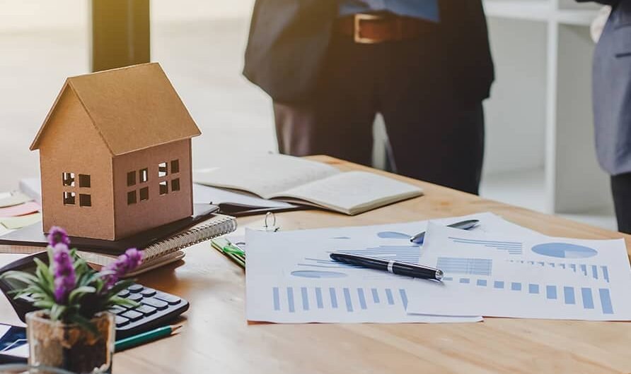 estate-planning-and-financial-planning