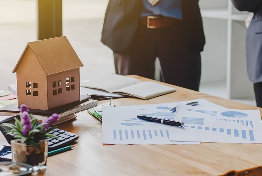 Smart Wealth Strategies Explained Estate Planning and Financial Planning