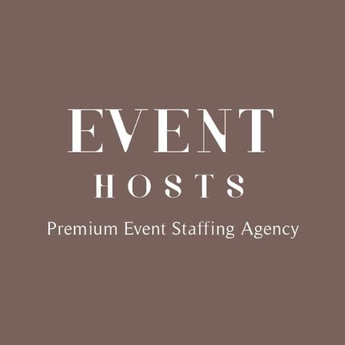 Premium Event Staffing Services in the UK