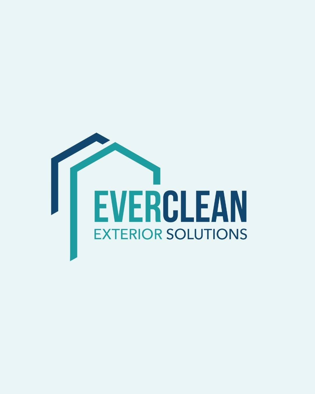 Everclean Exterior Solutions