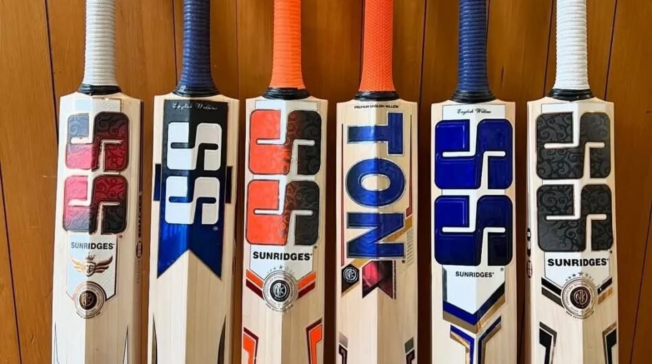 f25d3577b8bb9b7a20ef11bef3c65fb0