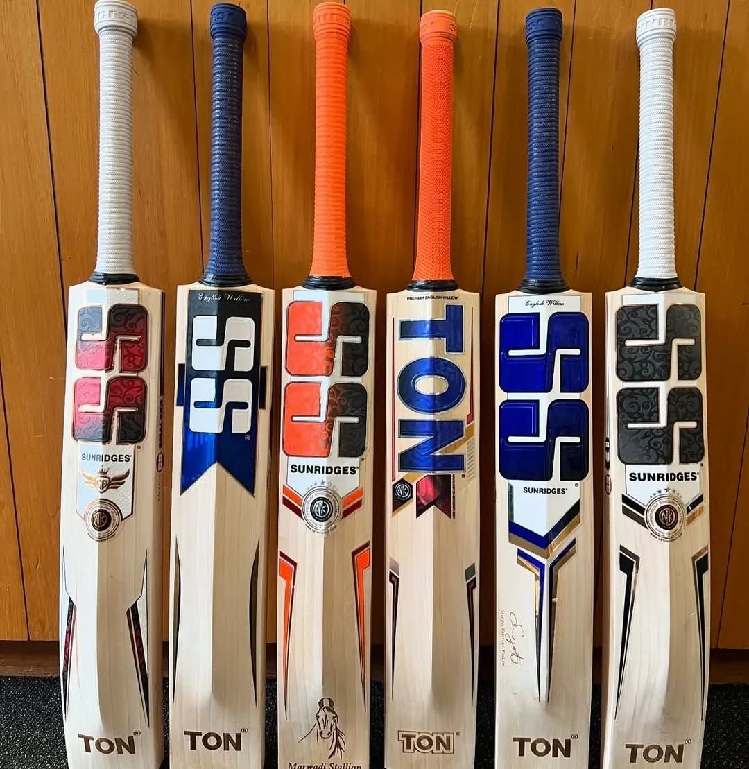 Purchase Top-Notch Cricket Bats – The Best Cricket Bat in Japan for Powerful Str