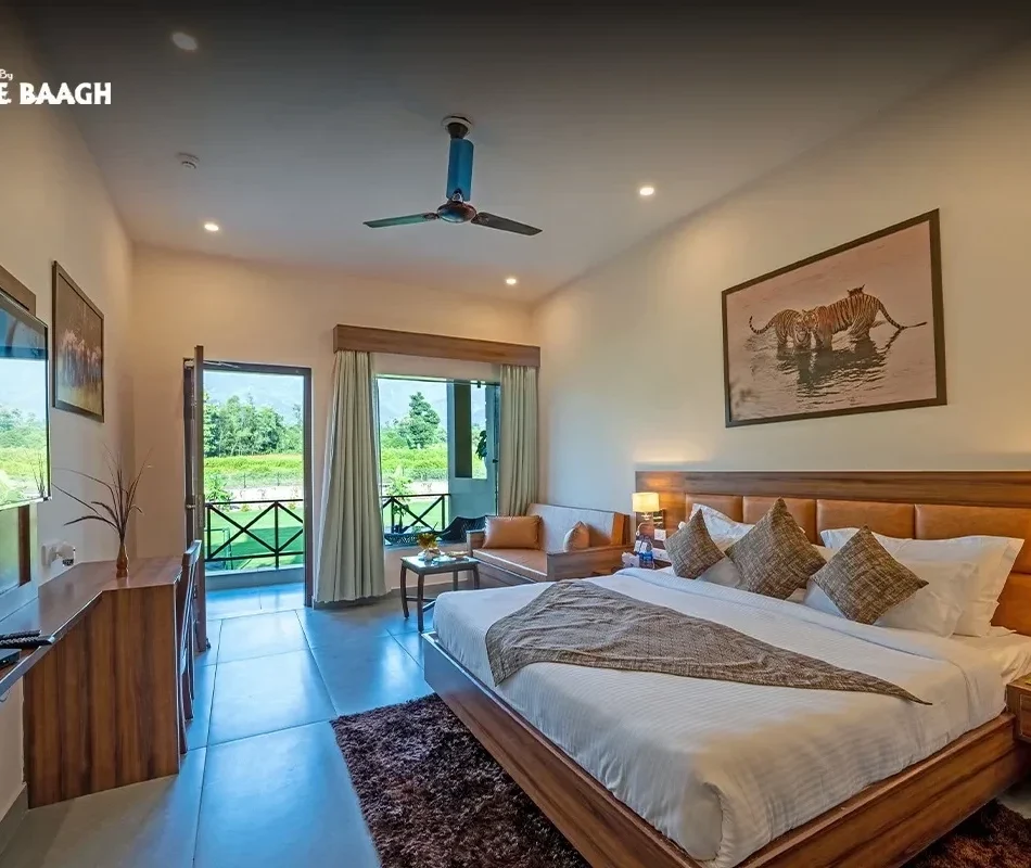 f75c1440b51c8b9fcc2fa9a2cf282c30