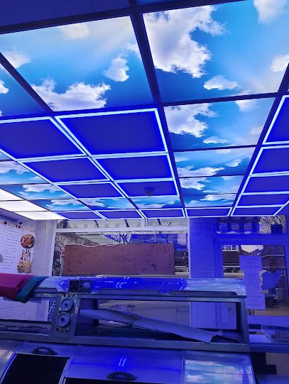 Fast & Fair Bristol Electrician