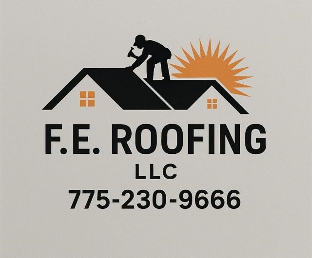 fe-roofing-logo-1