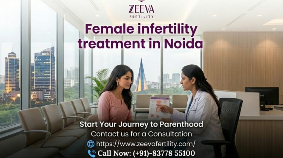 female-fertility-treatment