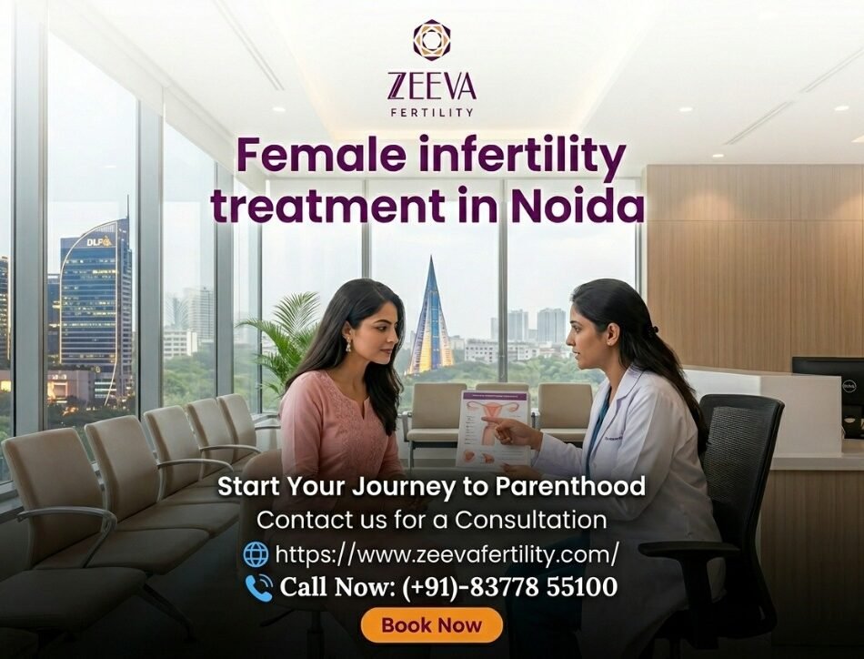 female-fertility-treatment
