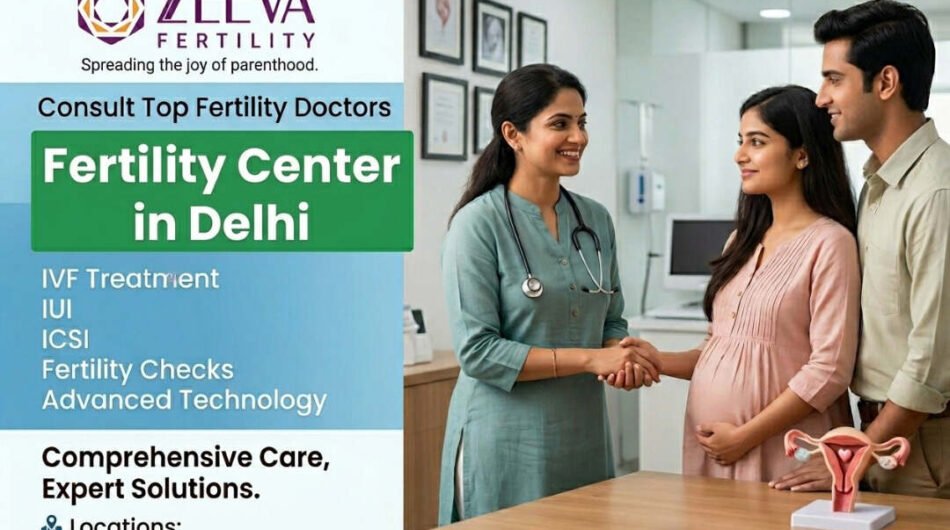 fertility-Center-in-D