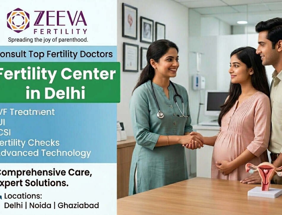 fertility-Center-in-D