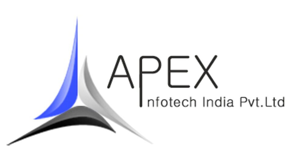 ff80808169b925ba0169b9398929000e-large-1