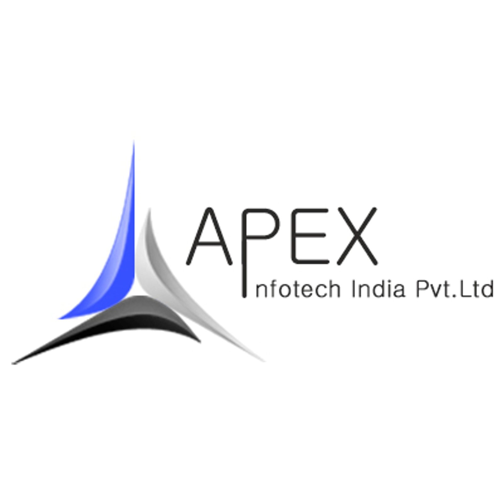 Apex Digital Marketing Agency