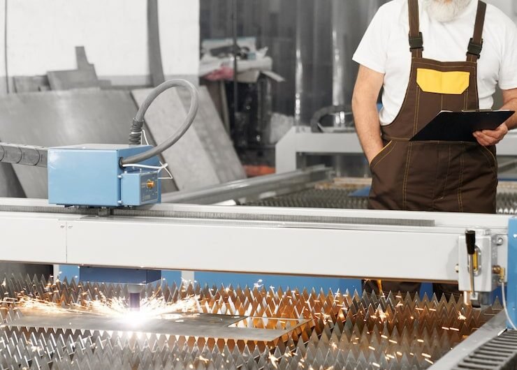 fiber-laser-source-2