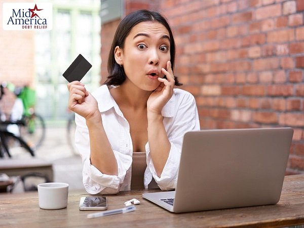 financial-advice-credit-card-debt