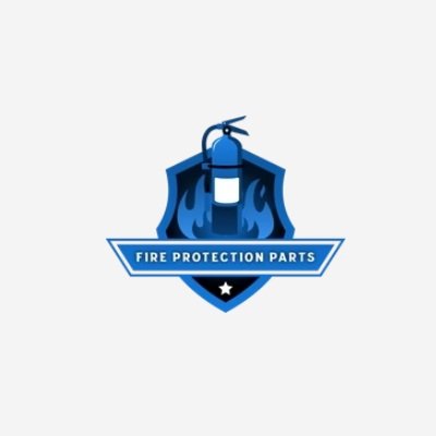 fireprotectionparts