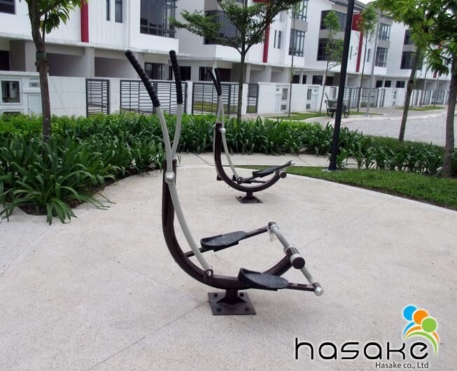 EPDM Gym Flooring Recycled Rubber Mat in Vietnam