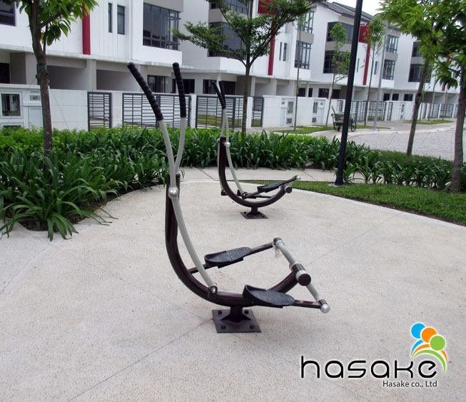 EPDM Gym Flooring Recycled Rubber Mat in Vietnam