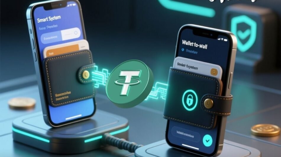 flash-usdt-software-88