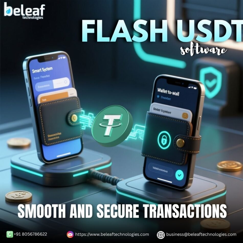flash-usdt-software-88