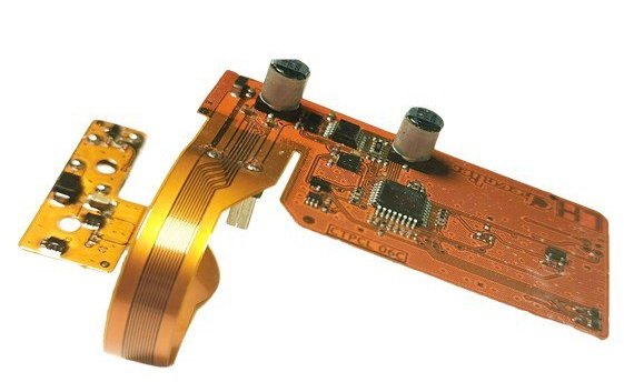 flex-pcb-assembly