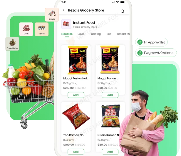 fox-grocery-about-us-3