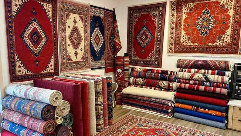 freepik_aesthetic-handmade-carpet_2730653799-1