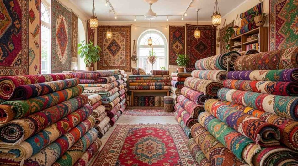 freepik_aesthetic-handmade-carpet_2771471333-1