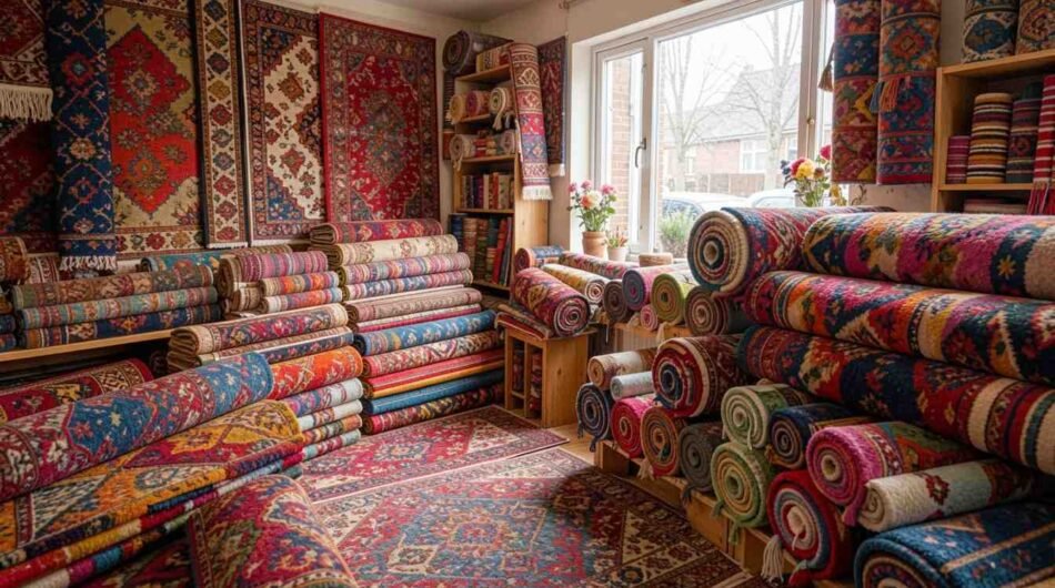 freepik_aesthetic-handmade-carpet_2795754324-1