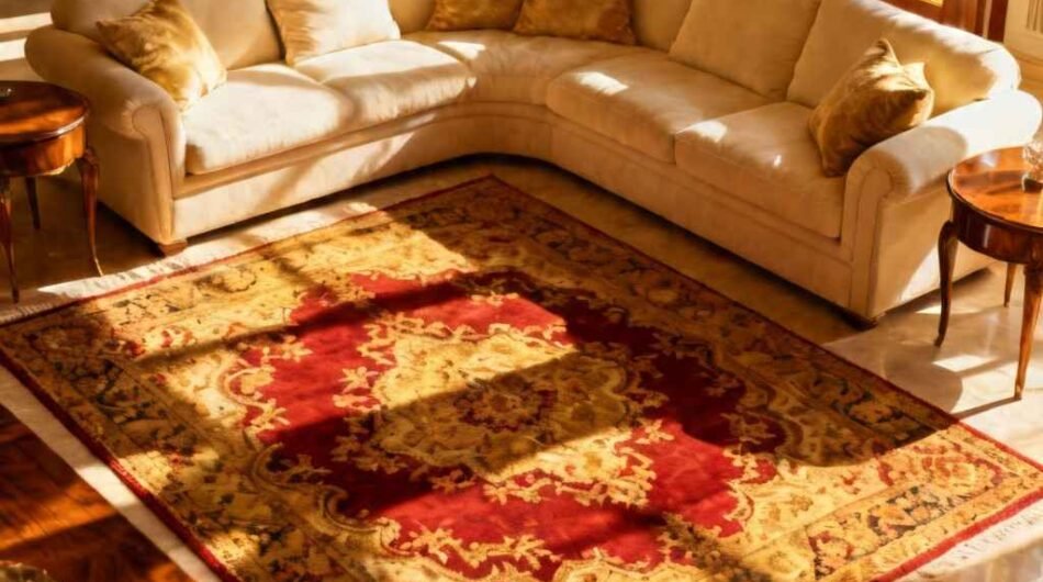 freepik_airy-living-room-bathed-i_2829523749-1