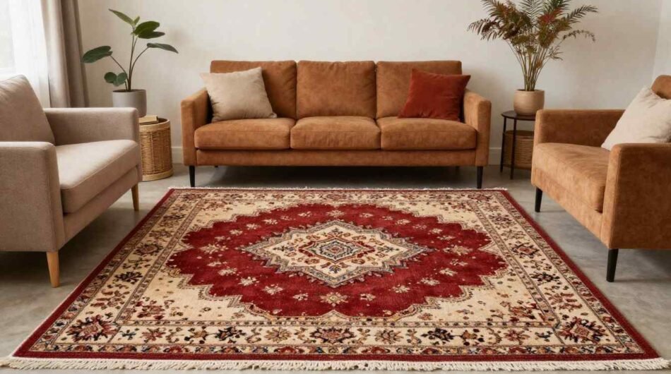 freepik_cozy-modern-living-room-c_2738755803-1