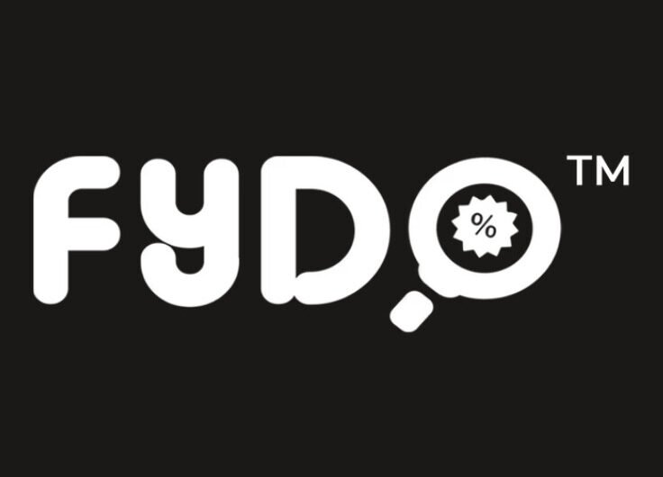 fydo_logo