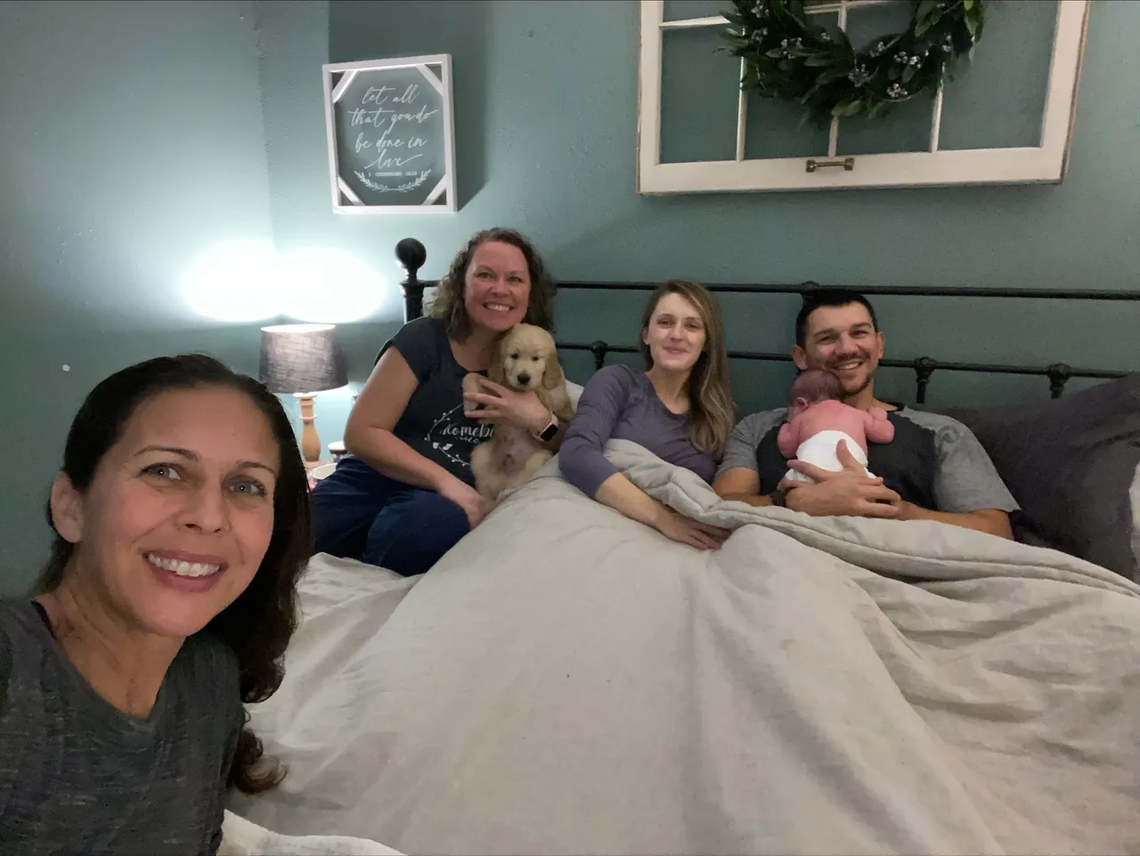 Searching for the Best Birthing Centers Rockwall Has to Offer?