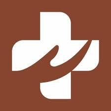 gautam-ayurveda-logo