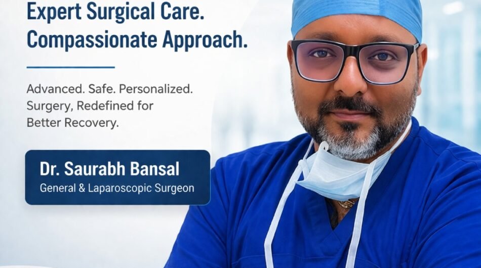 general-surgery-doctor