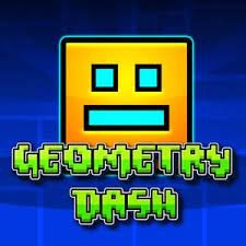 geometry-dash
