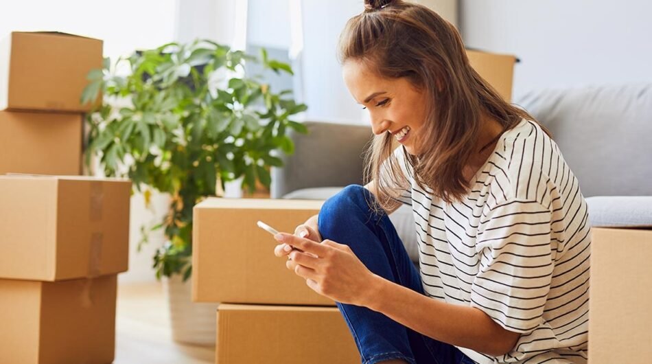 get-started-43ec0e44fdb98dd4b70329d23ee8d13074adf4b57ea0c90becd2e31d094a5d44