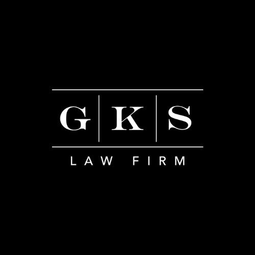 gkslawfirm