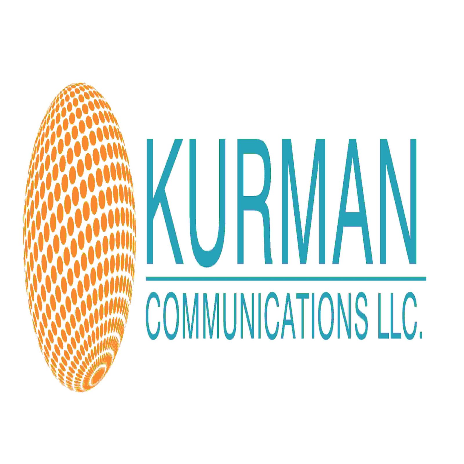 Kurman Communications LLC