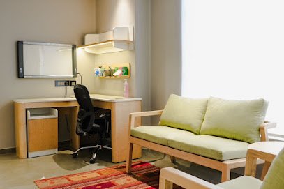 gmb-derma-clinic-image