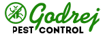 godrejpestlogo