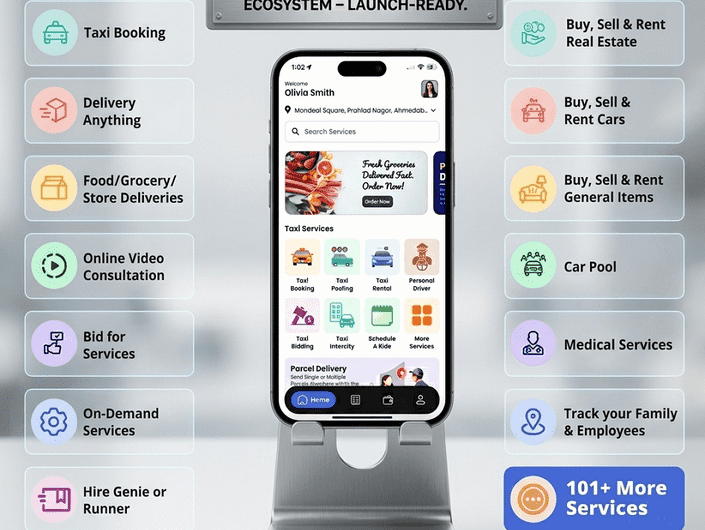 gojek_clone_app_optimized_950