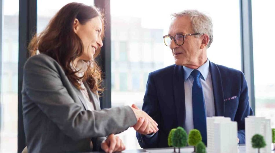 good-transaction-is-success