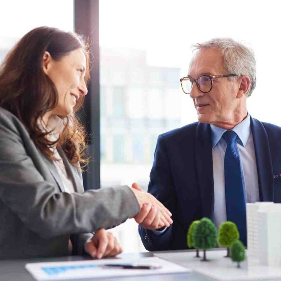 good-transaction-is-success