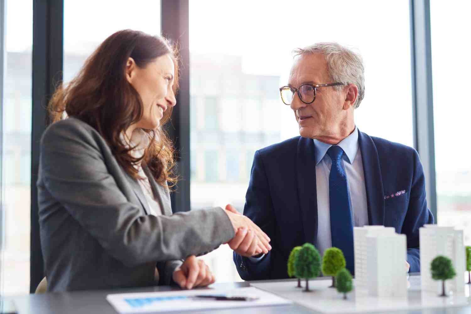 Trusted advice from south florida real estate attorney experts